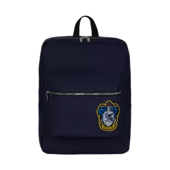 Ravenclaw Backpack $9.92 Bags