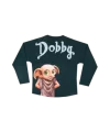 Dobby Youth Spirit Jersey $18.42 Clothing