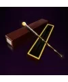Loyal Magic Caster Wand $43.20 Collectables