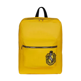 Hufflepuff Backpack $11.52 Bags
